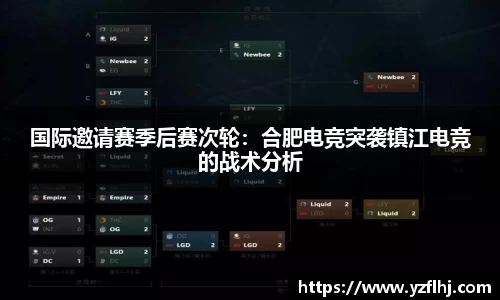 zoty中欧体育官网