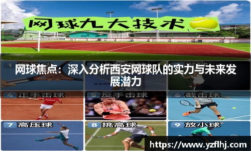 网球焦点：深入分析西安网球队的实力与未来发展潜力