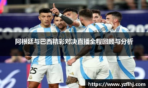 zoty中欧体育